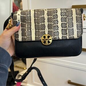 Tory Burch purse